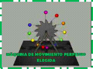 proyec