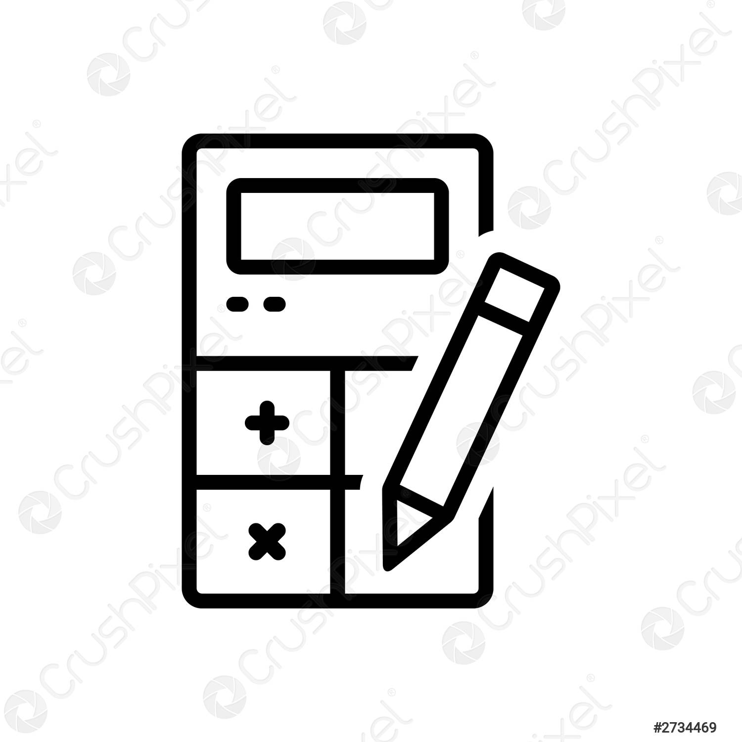 Calculator