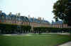 Place des Vosges (Paris)