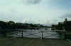 Pont des Arts (Paris)