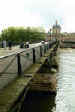 Pont des Arts (Paris)