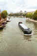 River Seine (Paris)