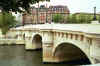 Pont Neuf (Paris)
