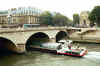 Pont Neuf (Paris)