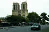 Notre-Dame Cathedral