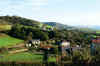 Village of Vauville