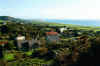 Village of Vauville