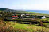 Village of Vauville