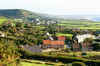Village of Vauville