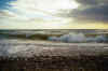 English Channel