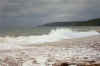Nez de Jobourg
