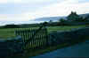 Nez de Jobourg seen from 