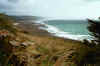Baie d'Ecalgrain