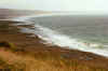 Baie d'Ecalgrain