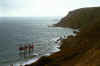 Nez de Jobourg