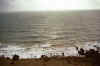 English Channel