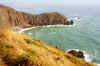 Nez de Jobourg