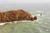 Nez de Jobourg