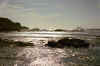 Baie d'Ecalgrain