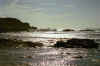 Baie d'Ecalgrain