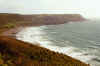 Baie d'Ecalgrain