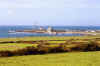 Goury Lighthouse