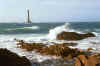 Goury Lighthouse