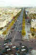 Avenue des Champs-Elysees