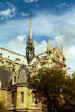 Notre-Dame Cathedral