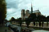 Notre-Dame Cathedral
