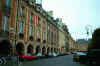 Place des Vosges