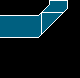 Loren Fiore Software