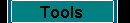 About the tools