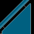 Loren Fiore Software