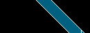 Loren Fiore Software