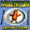  Life on a Plate