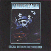 Millencolin and the HI-8 Adventures