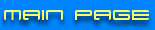 The Main Page