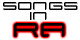 Songs in Ra-format