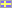 In Swedish