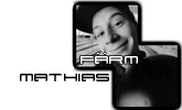Mathias F&auml;rm