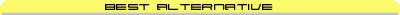 Best Alternativ