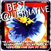 Best Alternativ