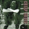 Cheap Shots 1