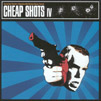Cheap Shots 3