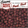 Cinema Beer Nuts