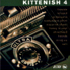 Kitenish 4