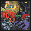 Punk-o-rama vol. 2.1