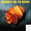 Hardcore for the masses 2