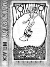 Melack Demo